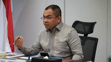BP BUMN Percepat Pemberian Santunan &amp; Layanan Kesehatan Bagi Korban Kecelakaan di Bekasi Timur