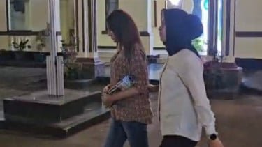 Modus Eks Puteri Indonesia Buka Klinik Kecantikan Ilegal dan Jadi Dokter Gadungan, Pasien Cacat Permanen