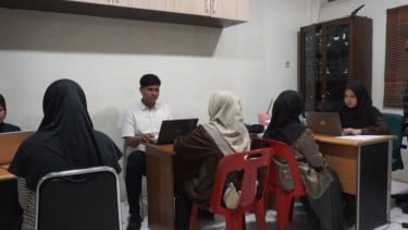 Motif 3 Pengasuh Aniaya Balita 18 Bulan di Daycare Banda Aceh, Kesal Korban Tak Mau Makan