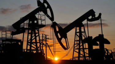 Harga Minyak Turun Tipis Usai Trump Klaim Perang Iran Segera Berakhir
