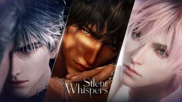 Game Petualangan Baru Ini Resmi Hadir di PC dan Mobile