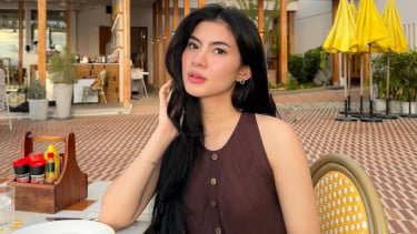 Top 6+ Hal Utama yang Dibahas Inka Andestha Soal Tudingan Jadi Selingkuhan Pratama Arhan