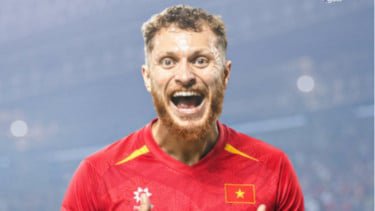 Proyek 'Trio Brasil' Vietnam: Ancaman Nyata Timnas Indonesia di Grup A Piala AFF 2026