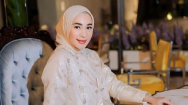 Ada Apa dengan Kasus Erin? Sunan Kalijaga Tiba-tiba Mundur