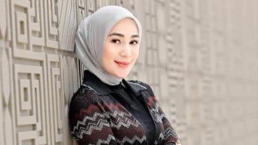 Erin Terancam 2 Tahun Penjara, Buntut Dilaporkan Dugaan Penganiayaan ART