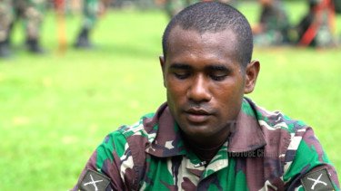 Terpopuler: Pemuda Manokwari Tembus Seleksi AC Milan, STY Sebut Pemain Muda RI Lemah Fisik dan Mental