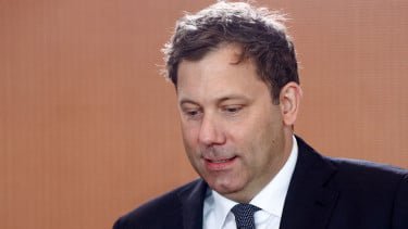 Hubungan AS-Jerman Memanas, Wakil Kanselir Jerman Kritik Keras Strategi Trump di Iran