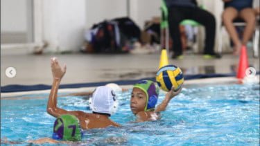 Hasil Lengkap Kejurnas Polo Air 2026: Dominasi DKI Jakarta di U-20 dan Kejutan Jawa Barat di U-12