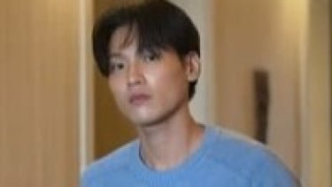 Na Daehoon