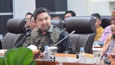 PDIP Kalsel Minta Prabowo Tingkatkan Mutu Pendidikan di Daerah, Ini Alasannya