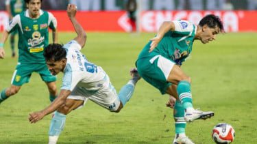 Pengakuan Jujur Pelatih PSBS Biak Usai Timnya Dipastikan Degradasi ke Championship