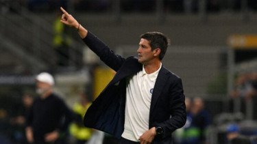 Chivu Buka-bukaan Usai Inter Juara Liga Italia, Singgung Tekanan dan Ejekan Sepanjang Musim