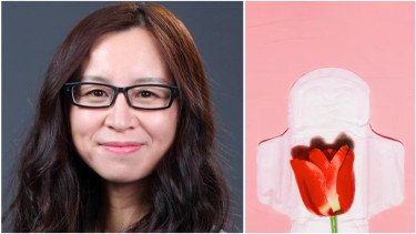 Ilmuwan Hongmei Wang Jadi Sorotan, Teliti Ide Perempuan Bisa Haid 3 Bulan Sekali untuk Perpanjang Masa Subur