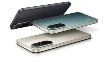 Poco C81 Pro, Serunya Enggak Putus