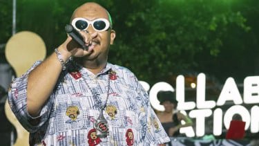Kicau Mania Viral Usai Berjuang 22 Tahun, Banditoz Yaouw 86: Doa Anak dan Istri Terjawab