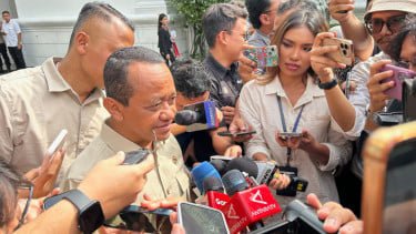 Elpiji Tabung Hijau 3 Kg Bakal Diganti CNG, Lagi Uji Coba 3 Bulan