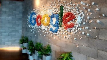 Google Maps: dari Titik Biru jadi 'Otak' Bisnis