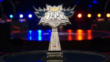 Rekap MPL ID Season 17: Hasil Lengkap, Jadwal Match, dan Posisi Tim