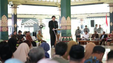 BPIP di Sleman