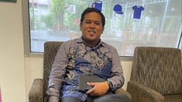 Polri Gagalkan Sabu 41,4 Kg di Sulsel, Kriminolog Soroti Modus Jalur Transit