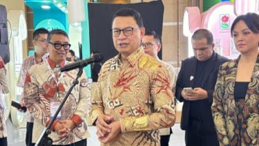 BPOM Cabut Izin Edar 11 Kosmetik Mengandung Bahan Berbahaya, Ini Daftarnya