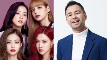 Deretan Artis yang Kehilangan Jutaan Followers dalam Sekejap Gegara Instagram Bersih-bersih