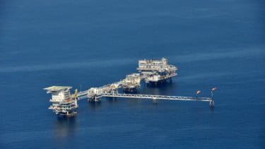 Jajaki Penguatan Kerja Sama dengan EOG Resources, Pertamina Dorong Peningkatan Produksi Migas