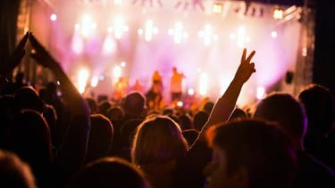 Daftar Line Up Festival PBB 2026, Ada Ayu Ting Ting hingga Sal Priadi