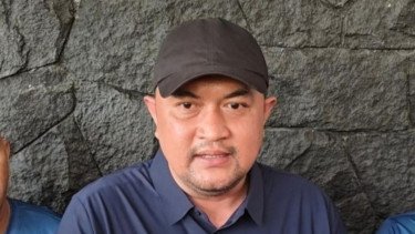 Bupati Bogor dan KDM soal Polemik Penutupan Sementara Aktivitas Tambang