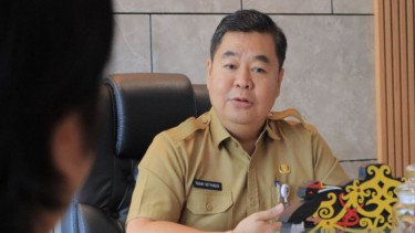 Klarifikasi Kemendagri soal Informasi Penggunaan KTP-el dan Fotokopi Identitas