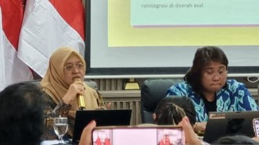 Penyebab Minimnya Laporan Korban Kekerasan Seksual di Ponpes: Budaya Patriarki Dibalut Agama hingga Kultuskan Individu