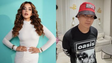 Top 6+ Restoran Artis Hits di Indonesia, Ada Aldi&rsquo;s Burger hingga Coffee Shop Tasya Farasya