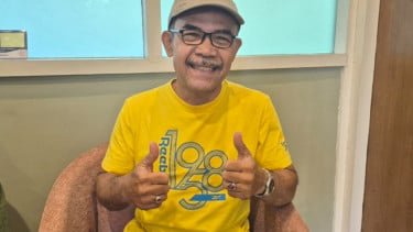 Sekolah Lansia Klinik Korpagama Perkuat Prolanis untuk Kualitas Hidup Lansia