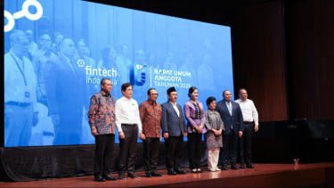 Era Keuangan Digital Semakin Terbuka, Indodax Soroti Pentingnya Perlindungan Konsumen