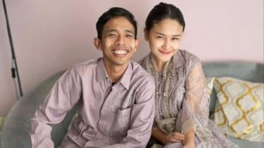 Istri Dede Sunandar Geram Mertua Ikut Campur Masalah Rumah Tangga sampai KDRT