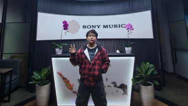 Mengenal Chaeroel, Musisi Muda yang Viral Gegara Gak Bisa Alat Musik Tapi Tembus 24 Juta Stream