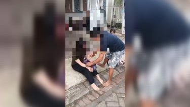 Buron Usai Sekap dan Perkosa Mahasiswi Rantau di Makassar, Pelaku Diciduk di Surabaya