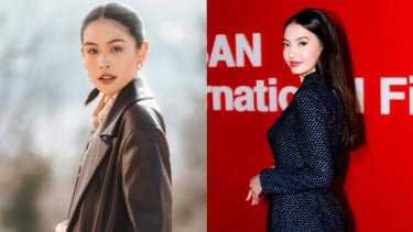 Deretan Artis Ini Bereaksi Keras Bela Nadiem Makarim usai Dituntut 18 Tahun Penjara