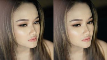 Karen Hertatum Ngaku Sempat Ingin Akhiri Hidup, Curhat Mental Hancur Usai Rumah Tangga Retak dengan Dede Sunandar