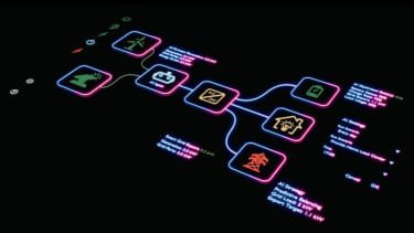 Kenalan dengan Teknologi &lsquo;Grid-Forming&rsquo; yang Mulai Masuk RI