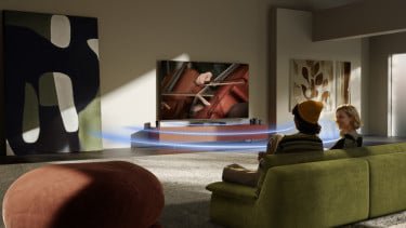 Xiaomi TV S Mini LED 2026: Standar Baru Hiburan Premium di Rumah