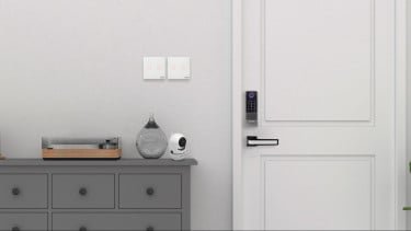 Tren Smart Living Meningkat di Tengah Gaya Hidup Serba Digital