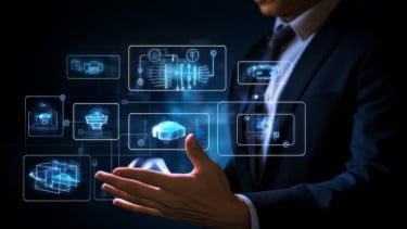 Bukan Cuma Teknologi, Ini 3 Hal yang Paling Dicari Generasi Digital