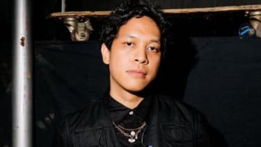 Baskara Putra