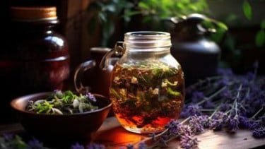 Top 5+ Keistimewaan Herbal Khas Indonesia yang Makin Populer untuk Gaya Hidup Sehat