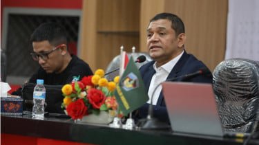 Pakar Tegaskan Putusan MK Bersifat Final dan Mengikat: Rujukan Mutlak Hukum Kelembagaan Negara