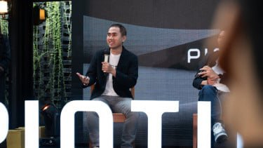 Bocoran 5 Aset Kripto Paling Laris yang Lagi Diburu Investor