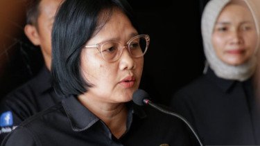 Kasus 3 Warga Lombok Diduga Jadi Korban Fantasi Seks WNA Selandia Baru Naik Penyidikan