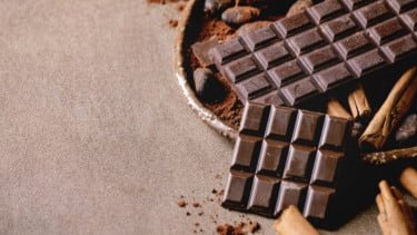 Tren Dark Chocolate Meningkat, Inilah 5 Karakter Unik Kakao Papua yang Mendunia