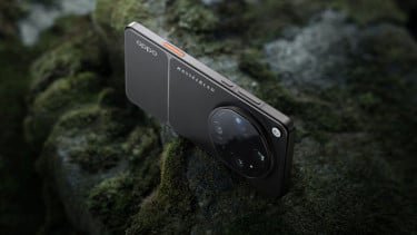 Oppo Find X9 Series Masuk Indonesia, Bawa Baterai 7.025mAh dan Kamera 200MP